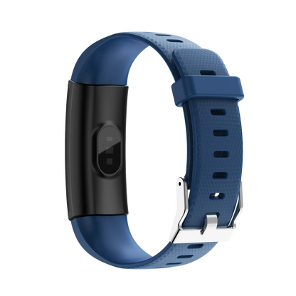 Aktivitetsarmbånd Motion Y15