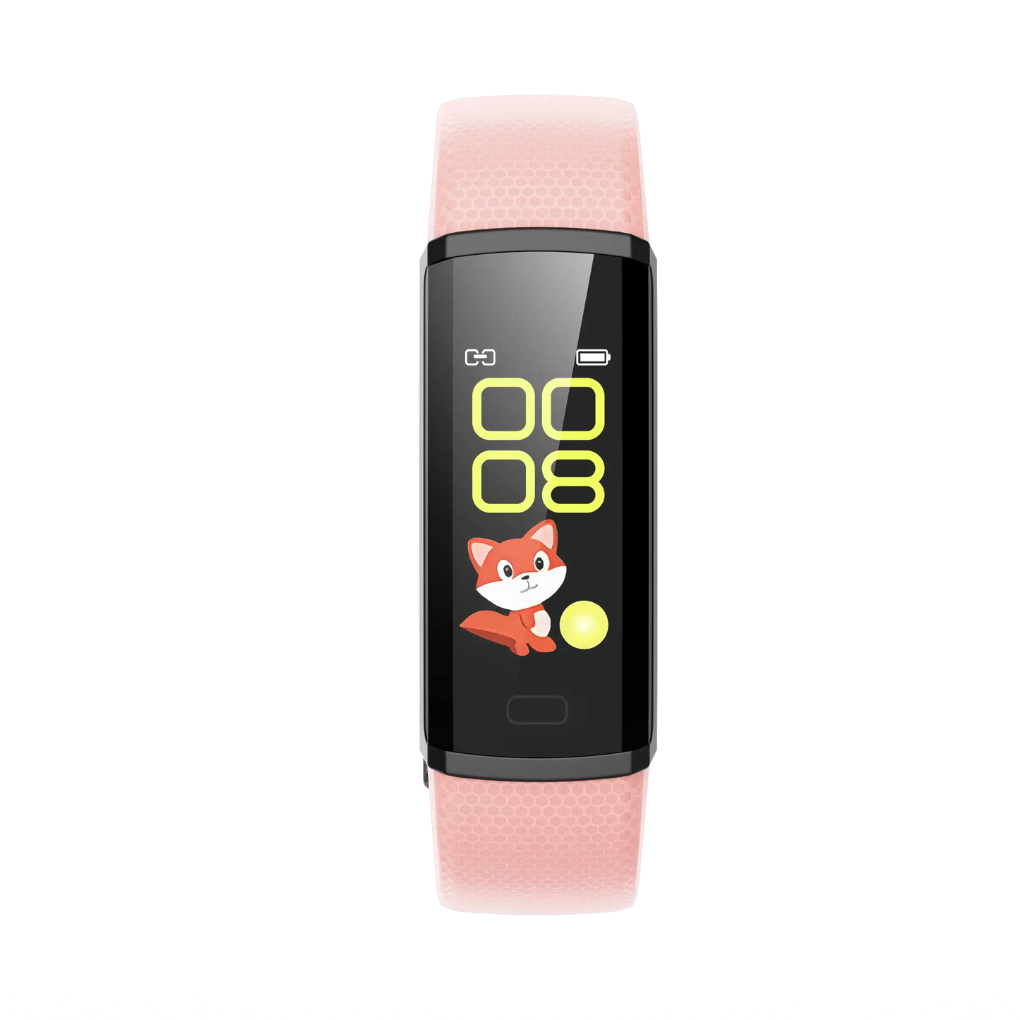 Aktivitetsarmbånd Motion Y15