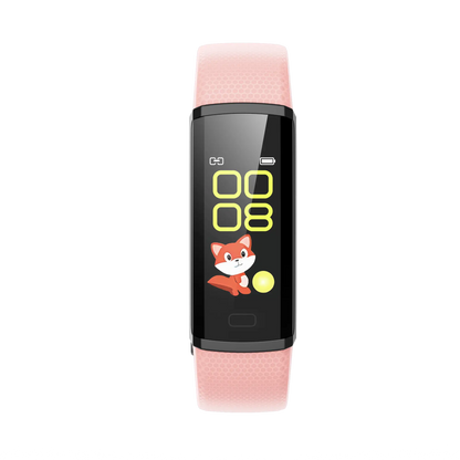 Aktivitetsarmbånd Motion Y15