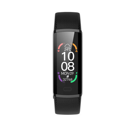 Aktivitetsarmbånd Motion Y15