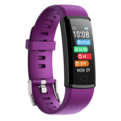 Aktivitetsarmbånd Motion Y15