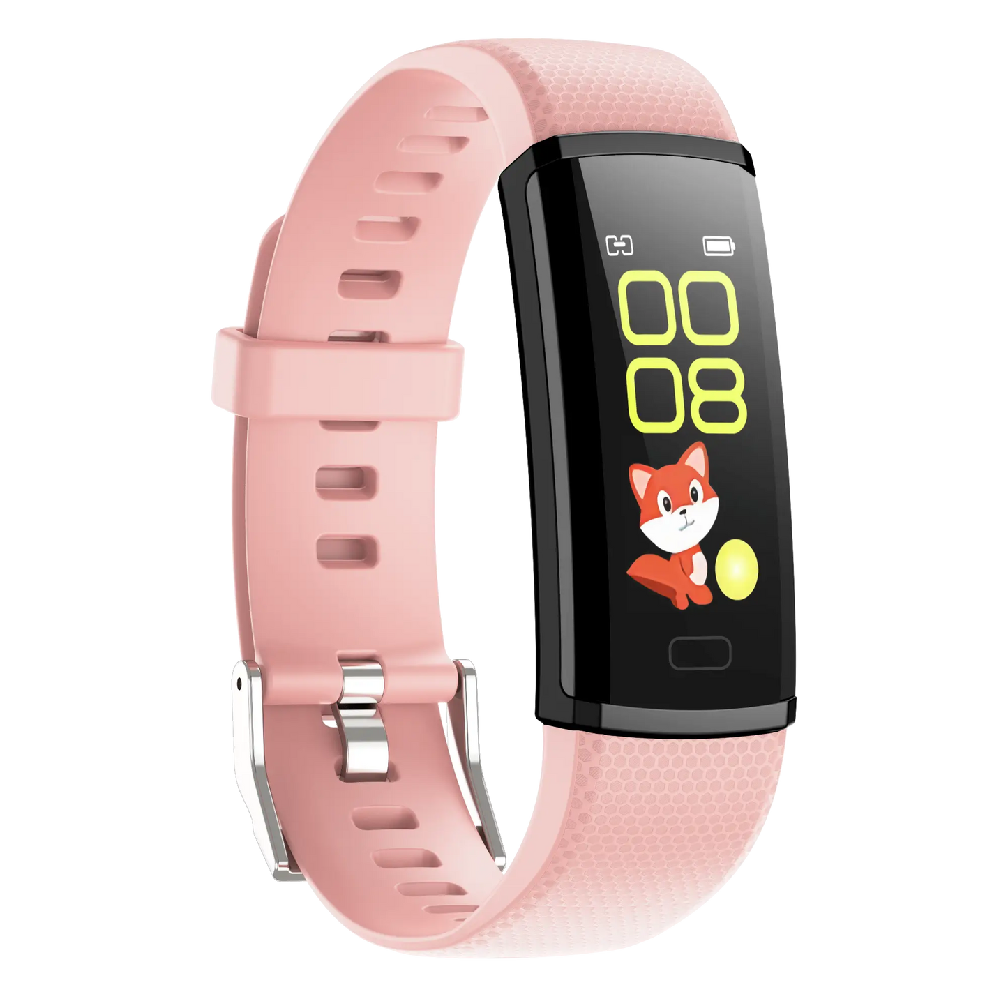 Aktivitetsarmbånd Motion Y15