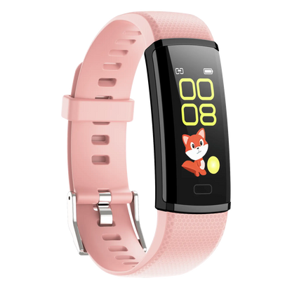 Aktivitetsarmbånd Motion Y15