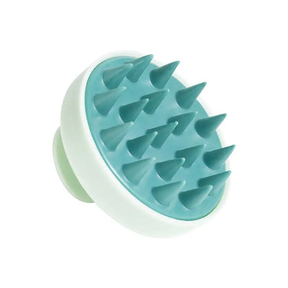 Scalp Brush - Massagebørste til hovedbunden