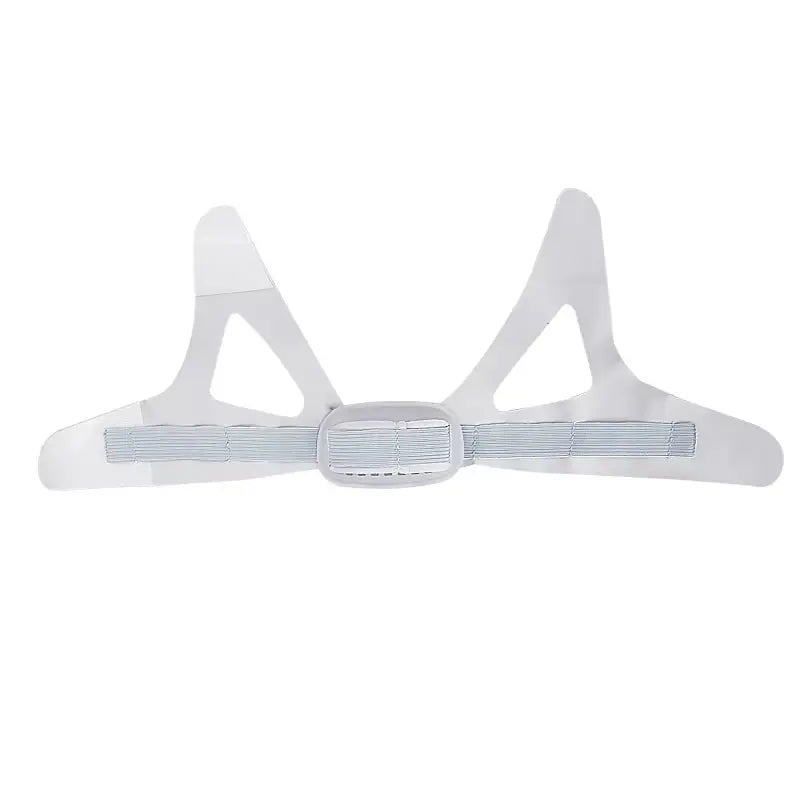 Hagebånd mod snorken - blød