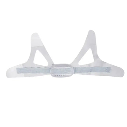 Hagebånd mod snorken - blød