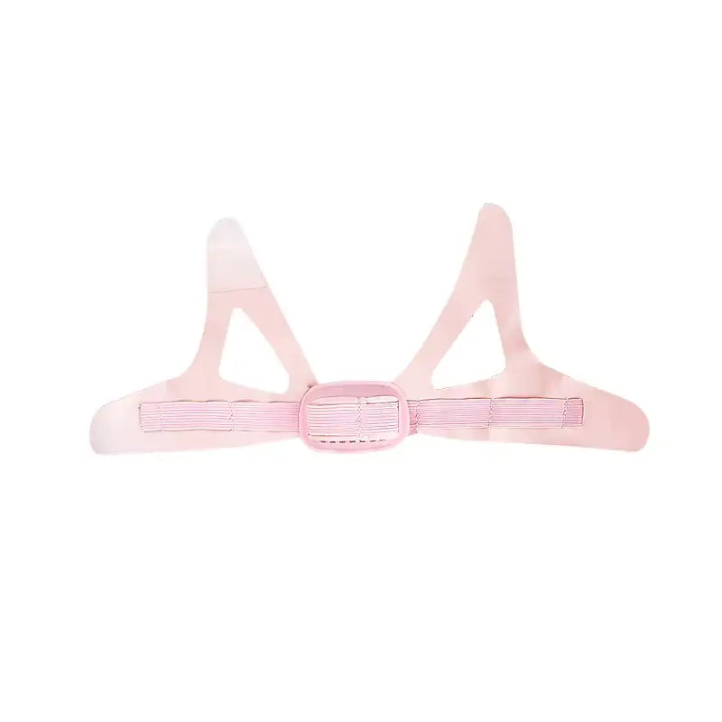 Hagebånd mod snorken - blød