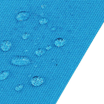 Kinesiologitape - Færdigskåret Sport