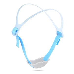 Hagebånd - stop med at snorke