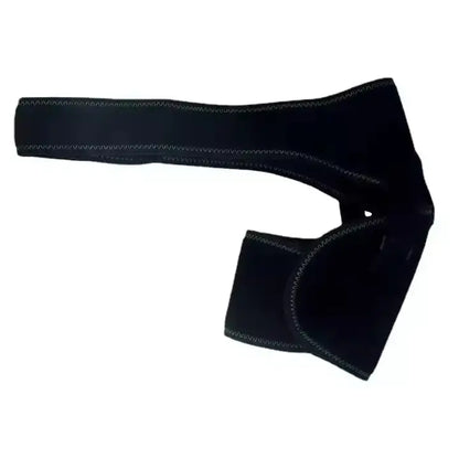 Skulderstøtte med justerbart bånd - unisex