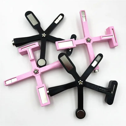 Magnetværktøj til gellak og cat eye-effekter