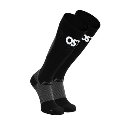 OS1st FS4+ Løbestrømper- alt i et