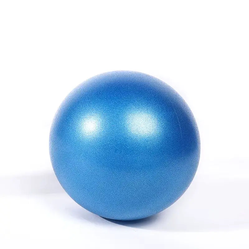 Lille pilatesbold - 25 cm