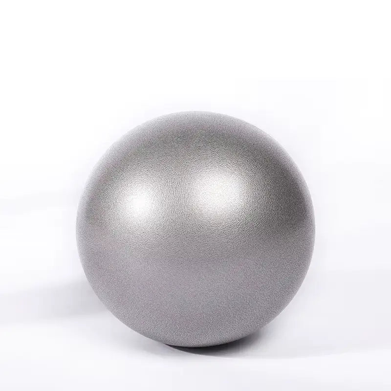 Lille pilatesbold - 25 cm