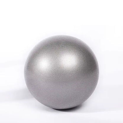 Lille pilatesbold - 25 cm