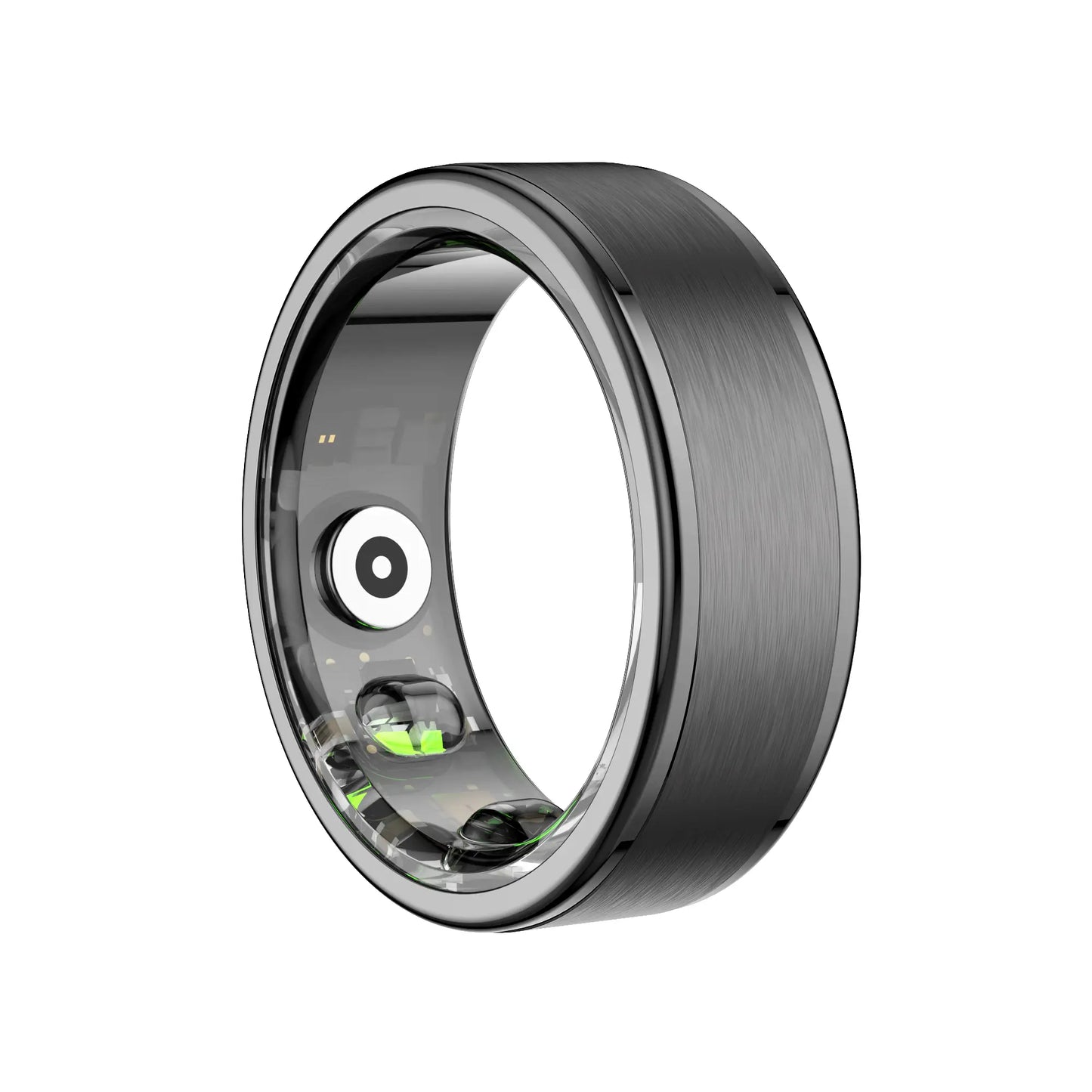 Smart ring Lite R03