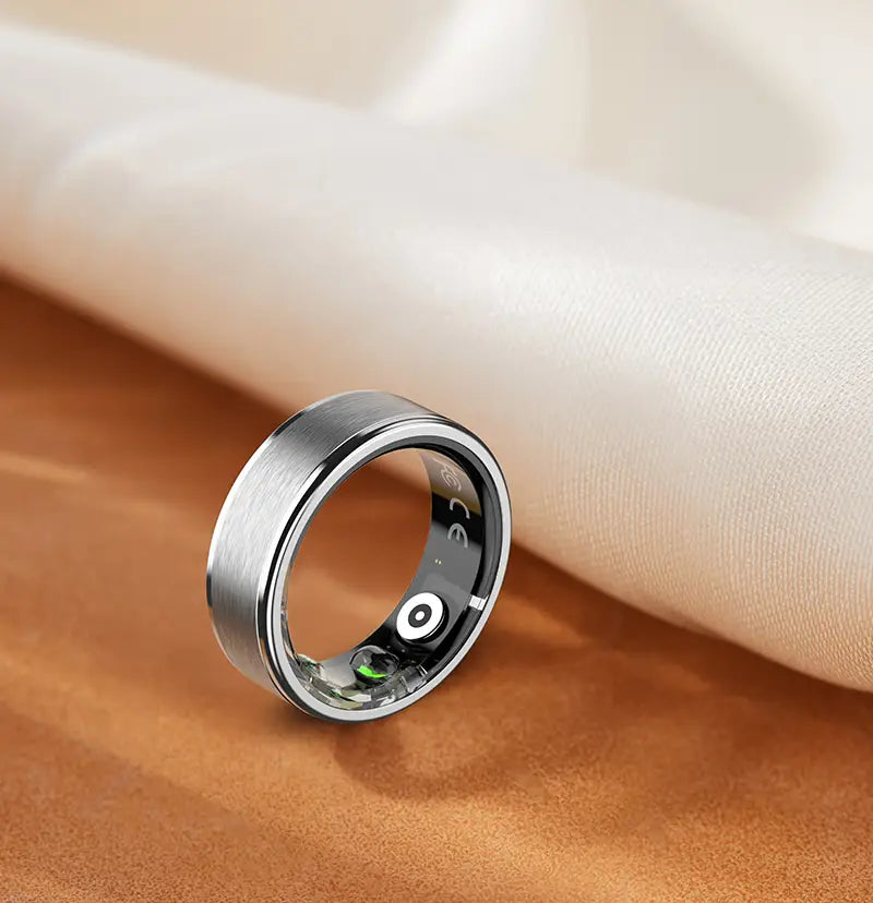Smart ring Lite R03