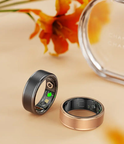 Smart ring Lite R03