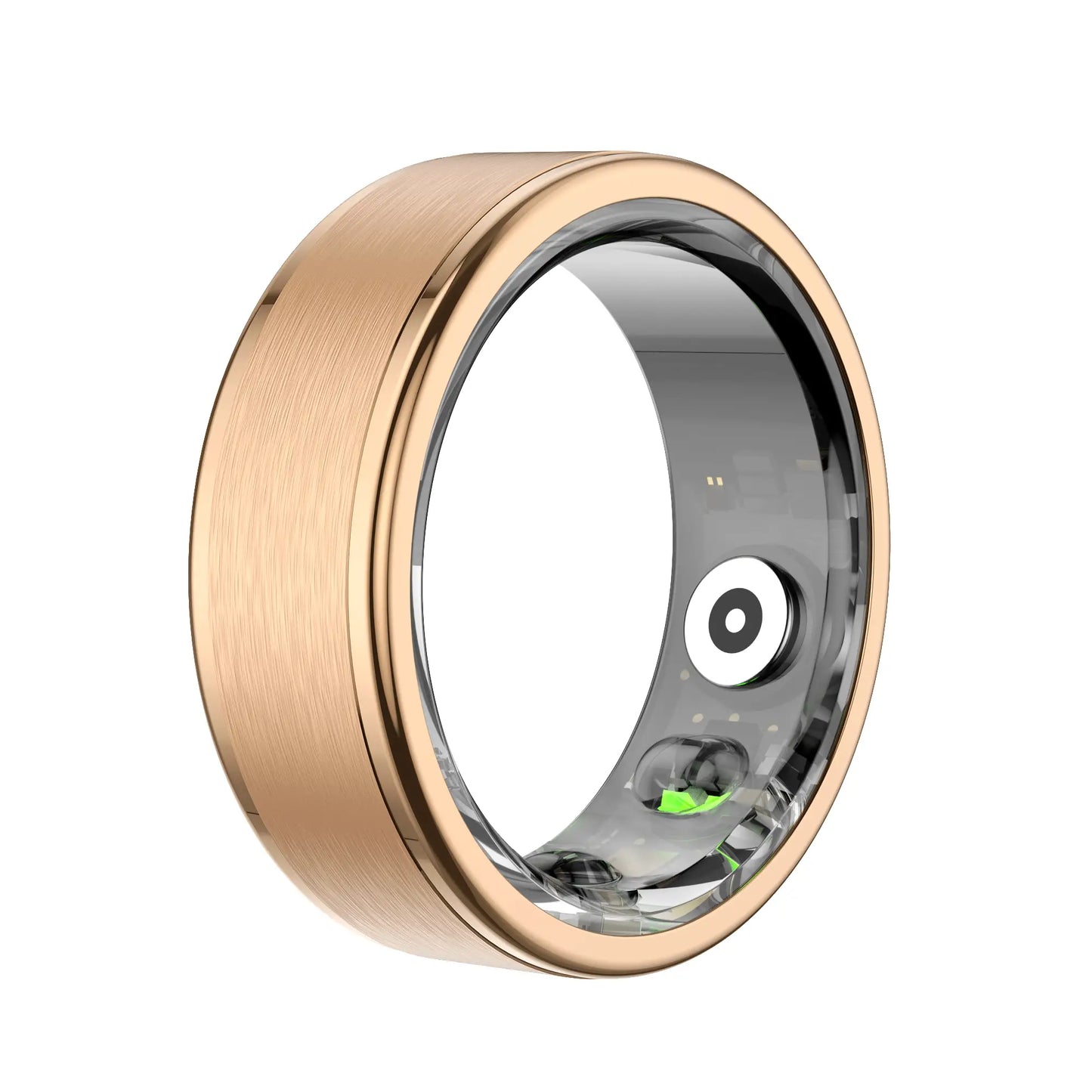 Smart ring Lite R03