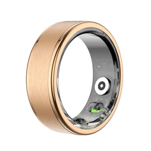 Smart ring Lite R03