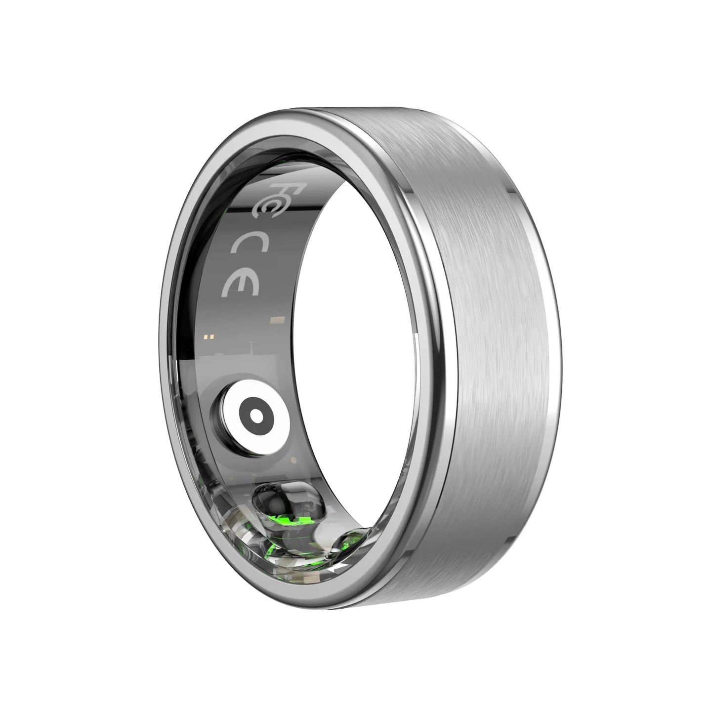 Smart ring Lite R03