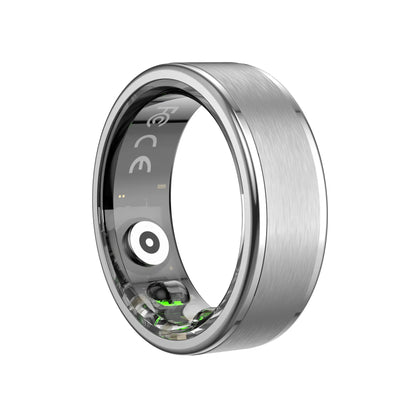 Smart ring Lite R03