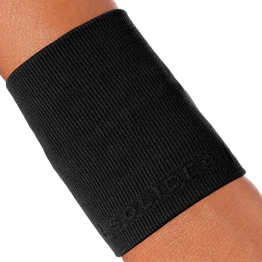 Solidea Silver Support Wrist - håndledsstøtte