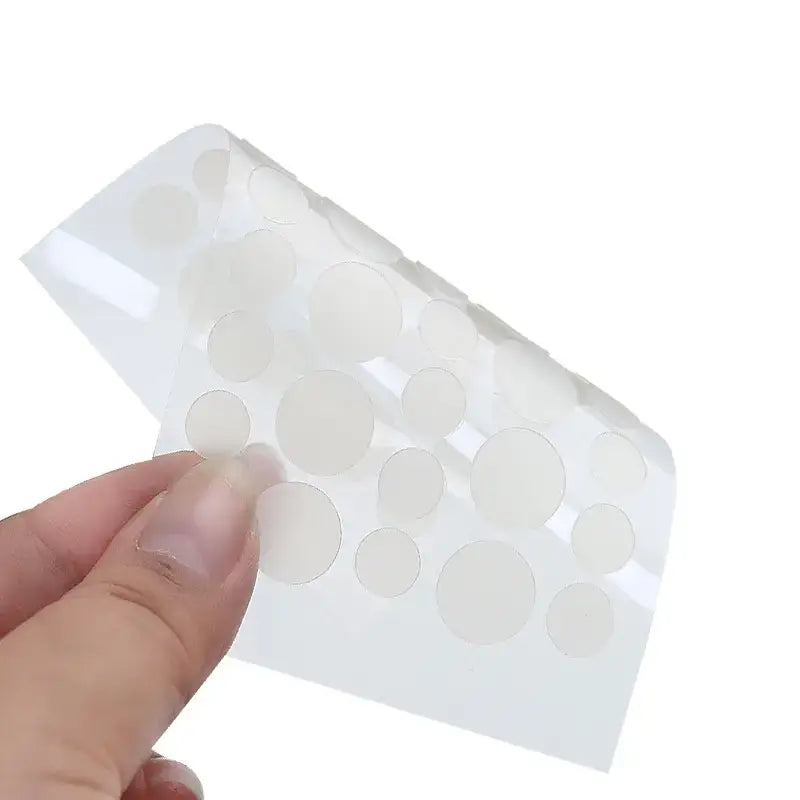 Pimple Patch mod akne