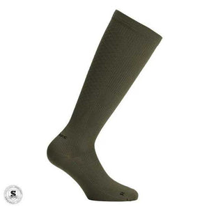 Kompressionsstrømper Sport Army