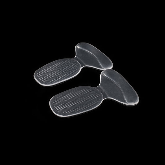 Vabelindlæg i silikone