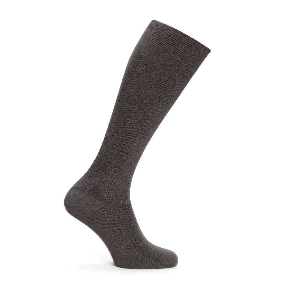 Living Feet støttestrømper  Basic, 16-18 mmHg