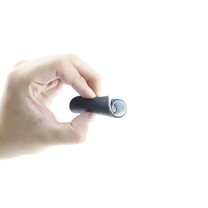 Skridsikring til sko