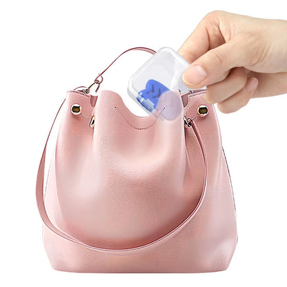 Kæbetræner - stærk og tonet kæbelinje