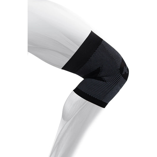 OS1st Performance KS7 Knæbind