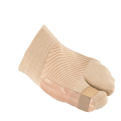 OS1st HV3 Bunion Bracing Sleeve - støttebind til knyster