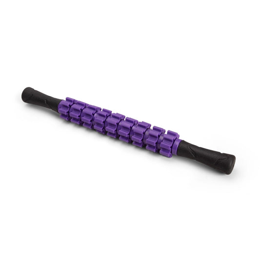 Massagepind for en blid og behagelig massage