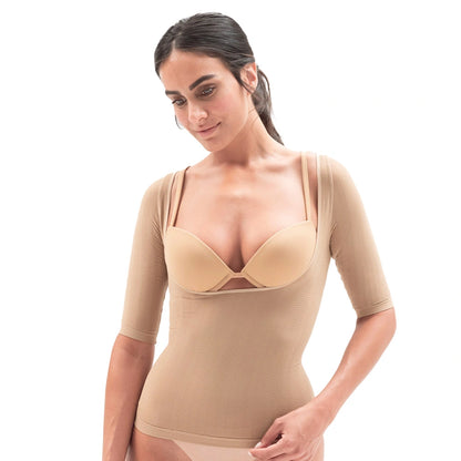 Micromassage action top