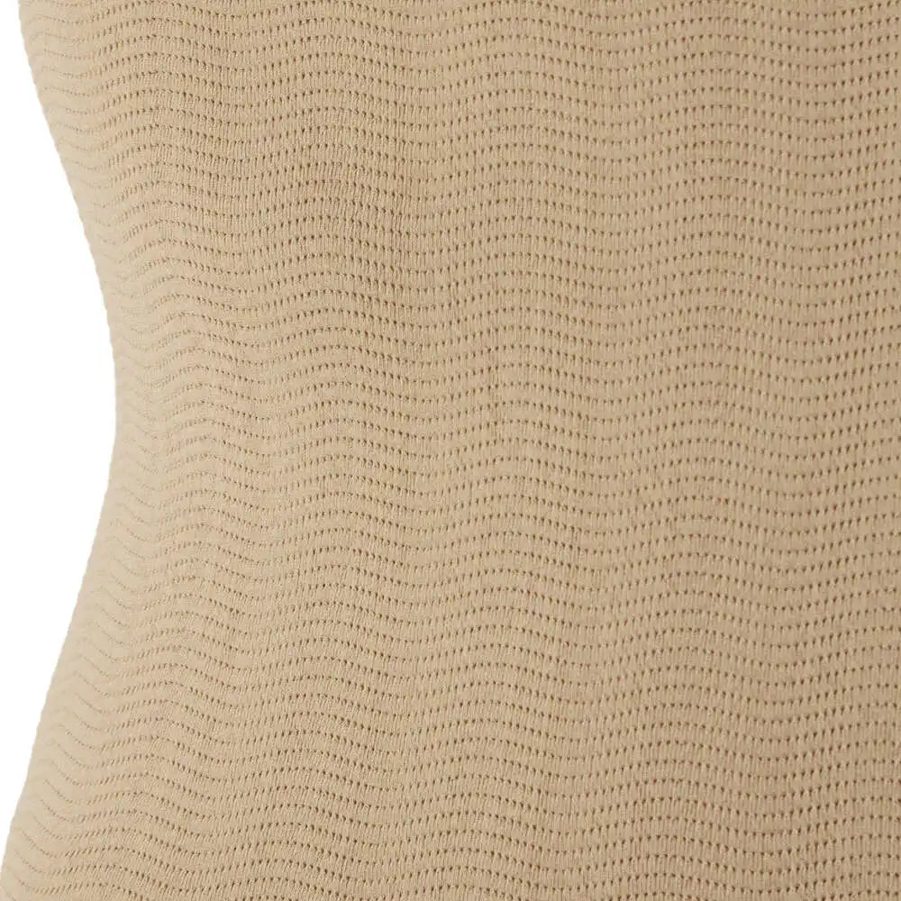 Micromassage action top