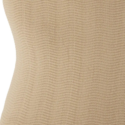 Micromassage action top