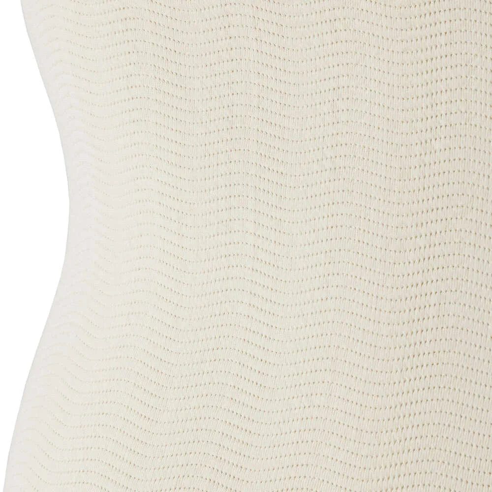 Micromassage action top