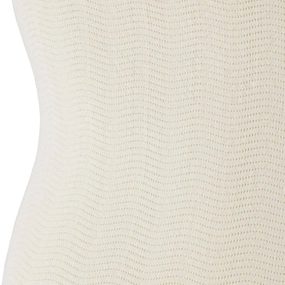 Micromassage action top
