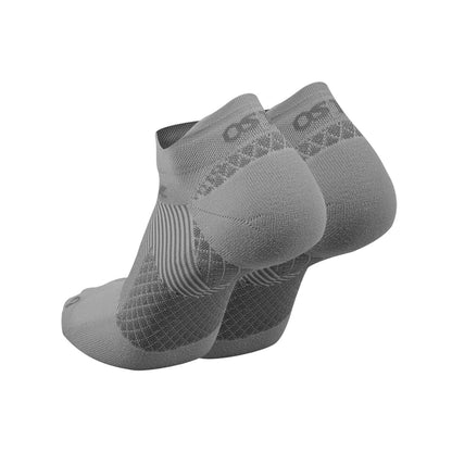 OS1st FS4 Hælspore sok - no show