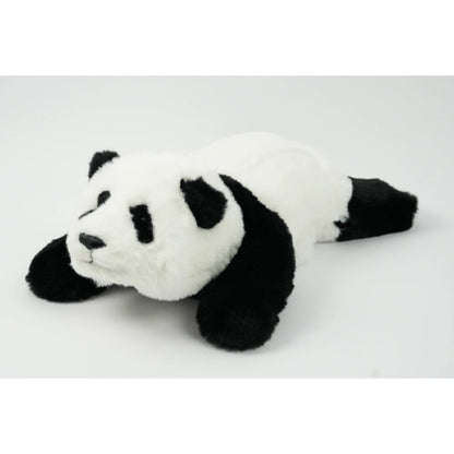 Terapidyr til børn - Panda med 8 sensorer