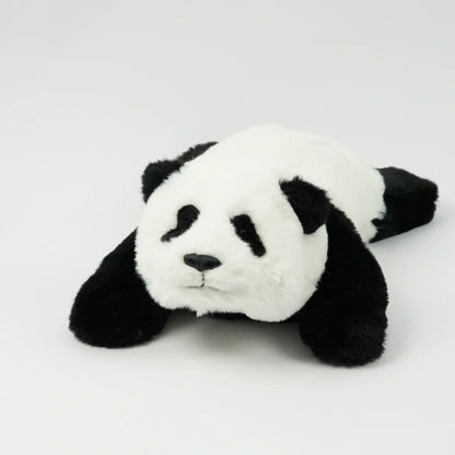 Terapidyr til børn - Panda med 8 sensorer