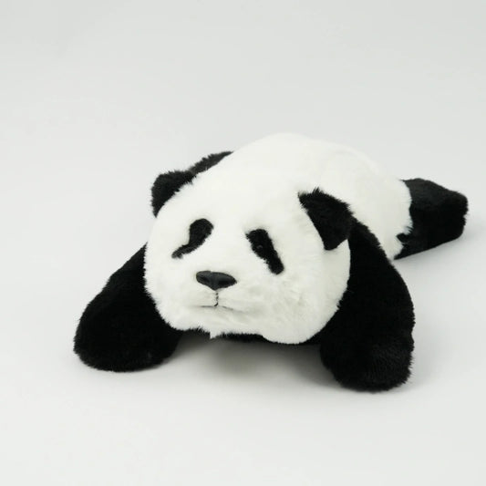 Terapidyr til børn - Panda med 8 sensorer
