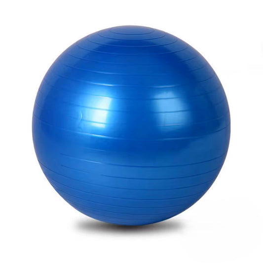 Pilatesbold 65 cm