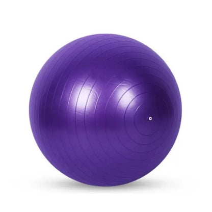 Pilatesbold 65 cm