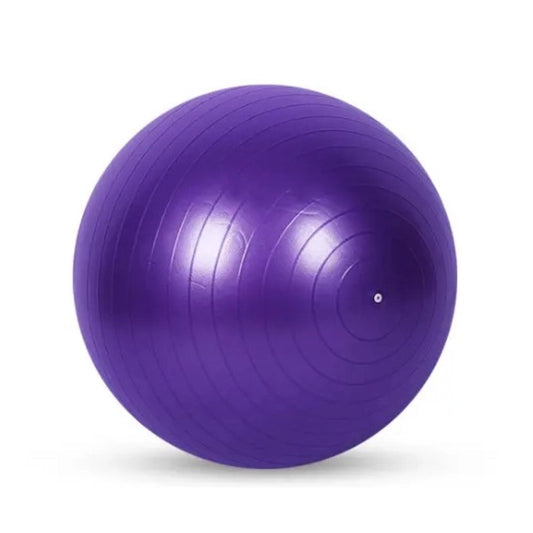Pilatesbold 65 cm