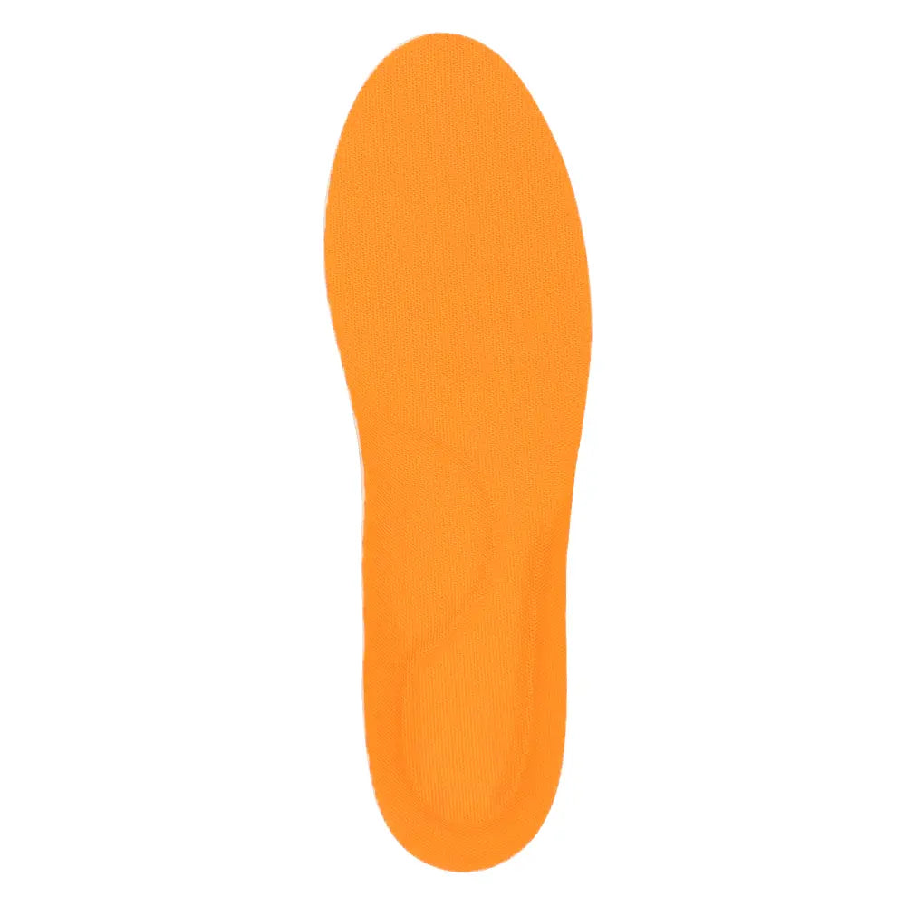 Såler til sport - svangstøtte og stødabsorbering