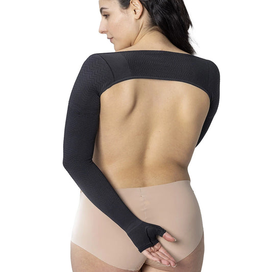 Slimming Sleeves Pro Solidea